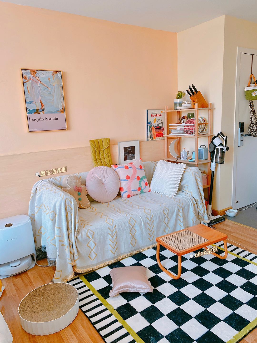 绉嬪啲瀹跺眳鎹㈠,鍏ョ鎹㈠瀹跺眳