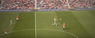 托雷斯利物浦精彩表现视频,托雷斯退役重回利物浦