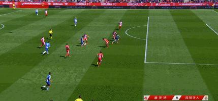 武磊的周记,周记武磊最新消息