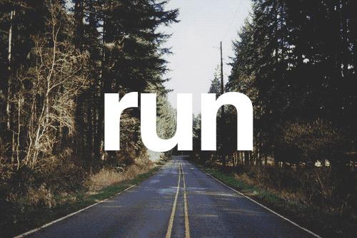 15岁小孩跑步后腿疼是什么原因,跑步几天后腿疼脚麻疼痛有针刺感