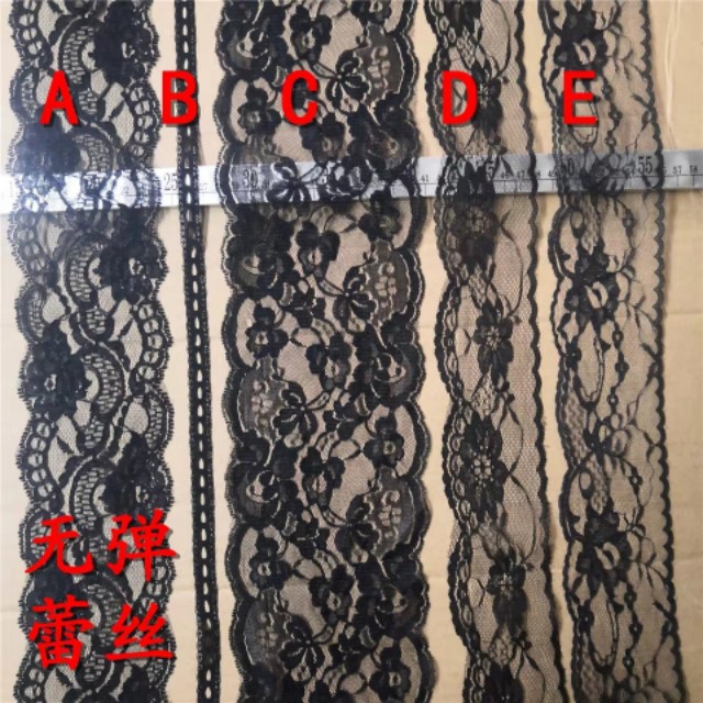 淘宝店铺网址，shpgsmyxgs.taobao.com，