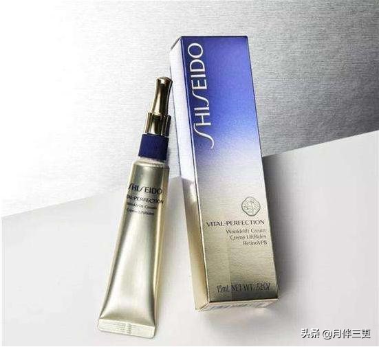 2018 日本药妆必买的 (2017日本药妆必买清单)