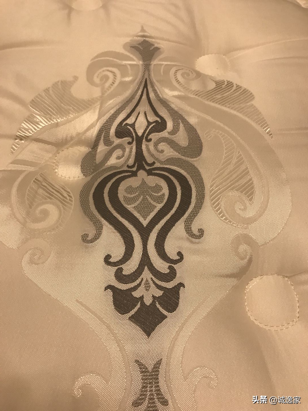 simmons床垫买什么系列,simmons黑标床垫价格