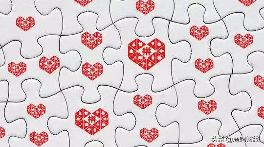 综艺赞助商出场,综艺节目赞助商排名