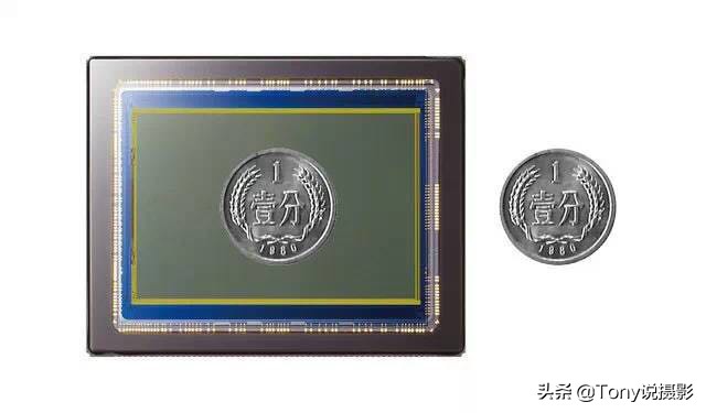 vivo手机微距拍摄技巧,手机微距拍摄技巧视频教程