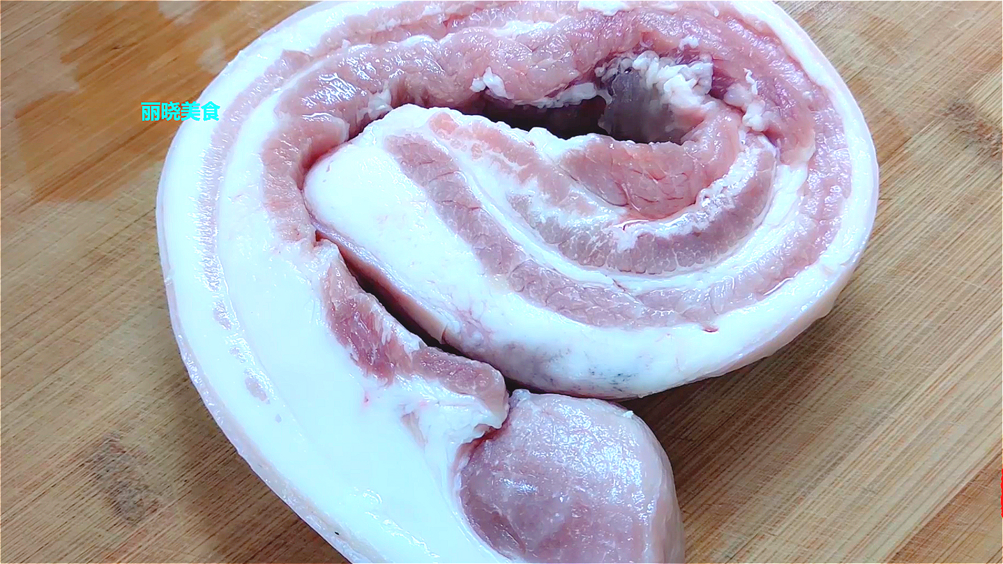 在家就能做的美味麻辣烫,在家就能做好吃的麻辣烫