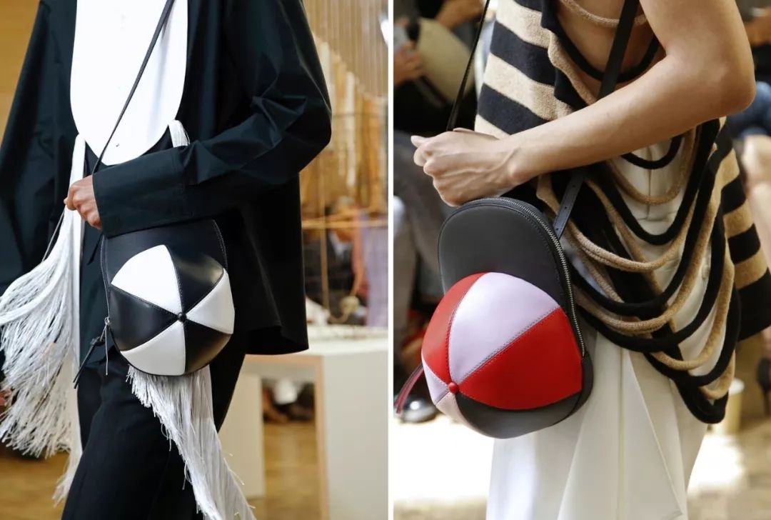 我常常因为心眼不够而格格不入,我常常因为自己不够而格格不入