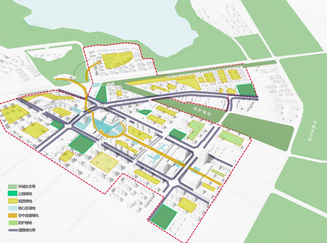 成华核心区最新消息,成华区最新动态