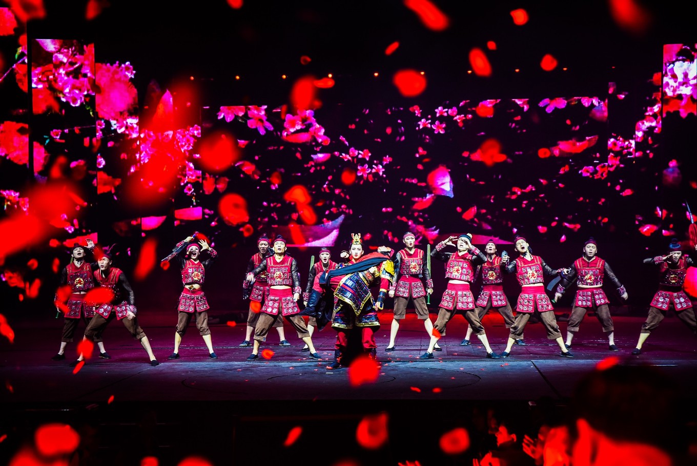 三亚旅游与美食攻略,三亚旅游攻略三亚美食