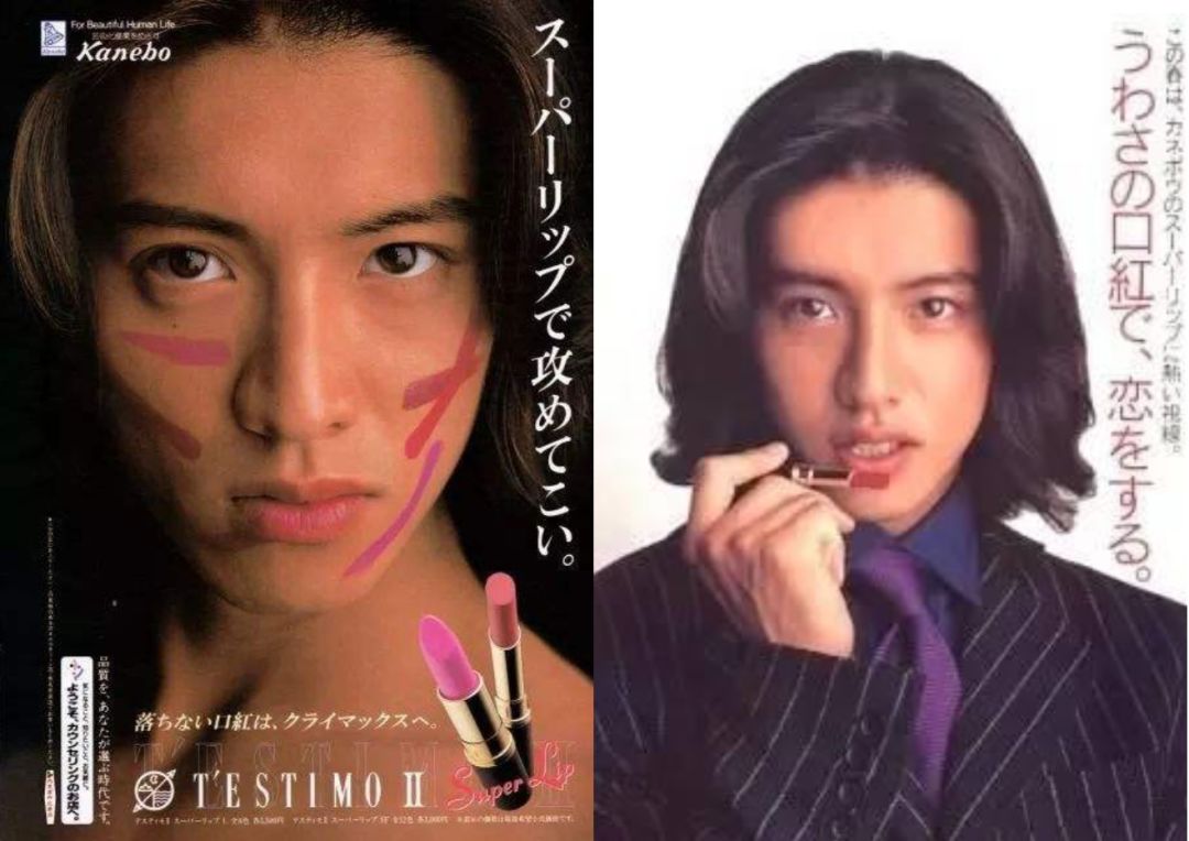 一起感受一下过去的时代,一起回到上世纪20年代的上海