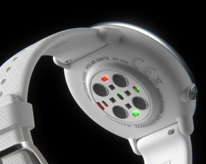 两千元价位手表推荐,两千价位运动手表推荐