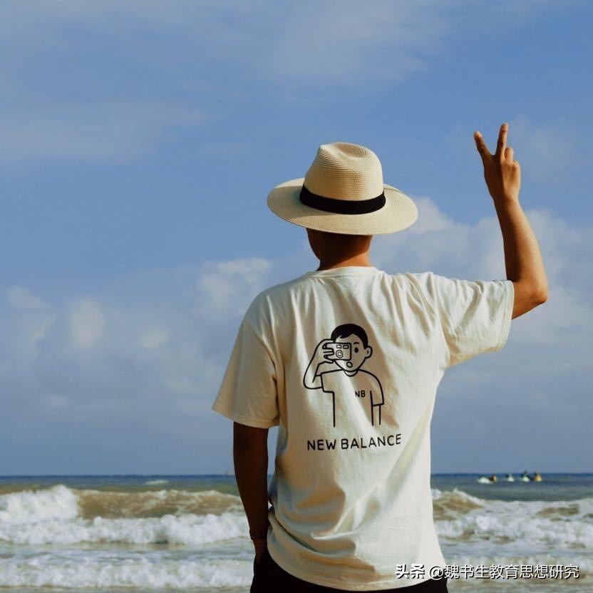 遇到油盐不进的人怎么办,碰到油盐不进的小学生