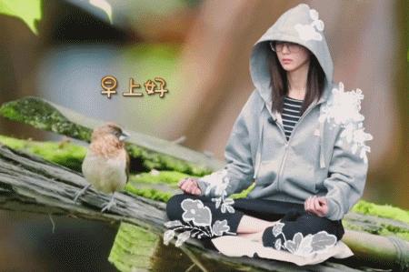 明星减肥法10天如何暴瘦20斤,7位明星减肥法合集最快一周瘦10斤