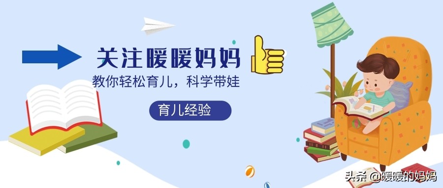 央视报道的夺命水壶是哪种,夺命热水壶被央视曝光