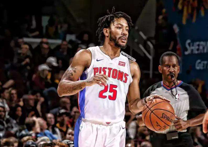 独行侠休赛期补强计划,独行侠新赛季补强了吗