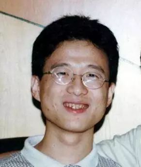 互联网大佬高考实力,互联网大佬们的高考往事