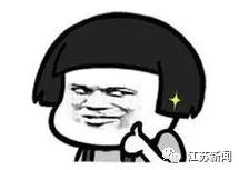 太湖蓝藻为什么年年爆发,太湖蓝藻疯长