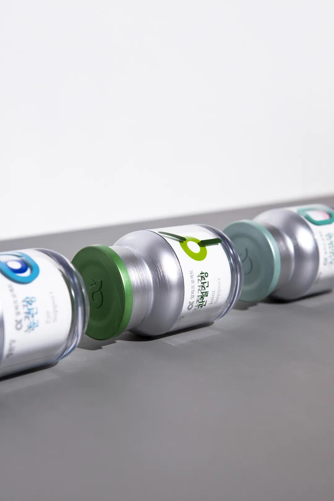 如何设计药品包装,药品包装设计参考网站