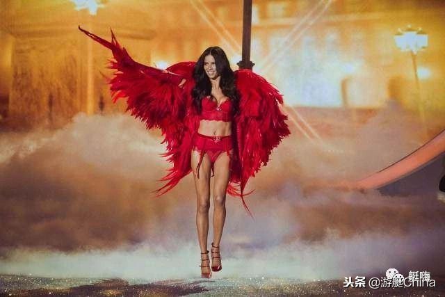 刘雯吉娘娘,刘雯kk