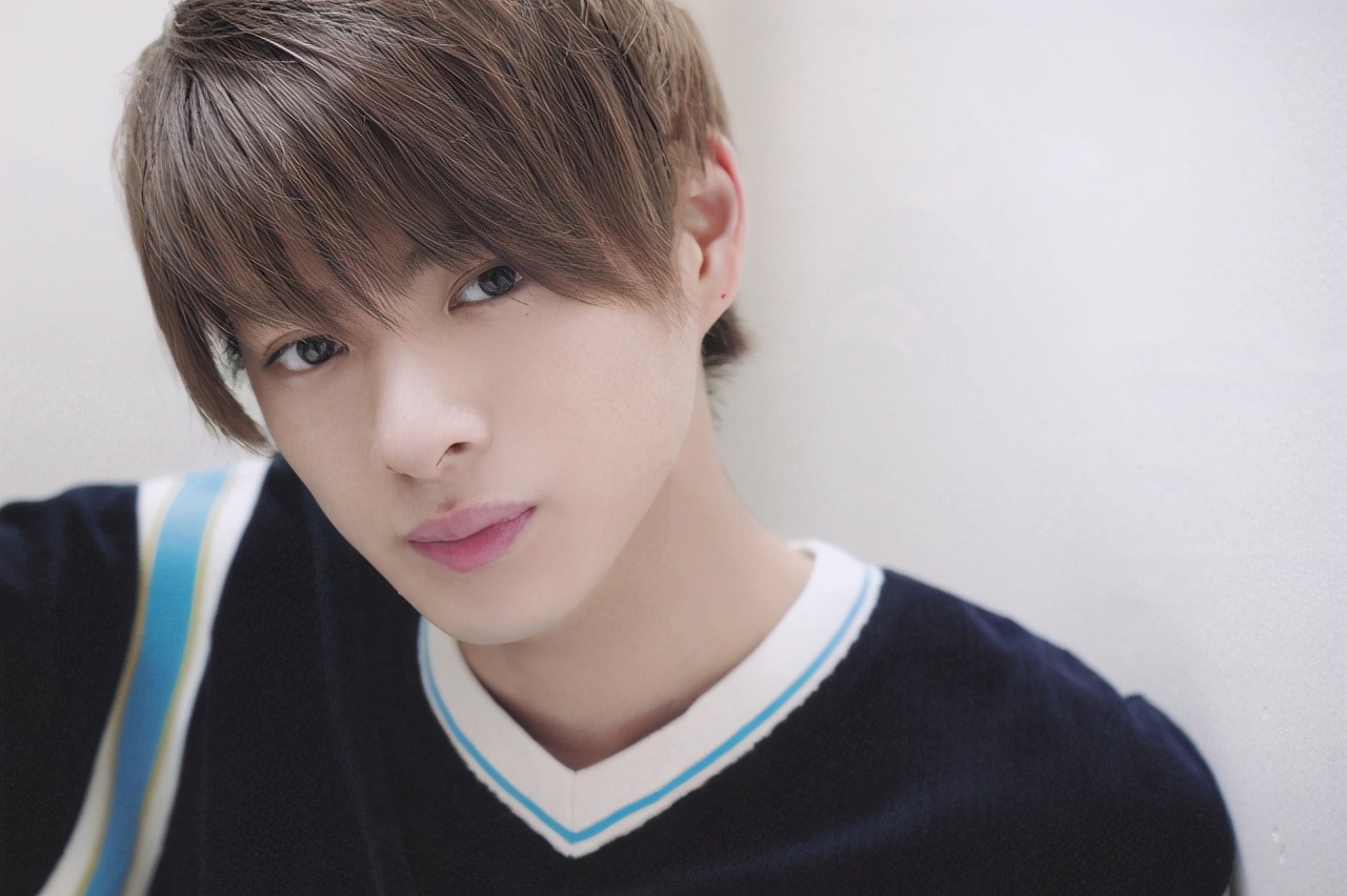 鬼灭之刃拍摄视频,鬼灭之刃拍摄真人版