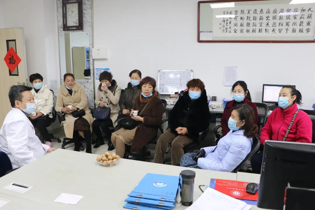 渭南市第二医院外科,渭南第二医院医生一览表