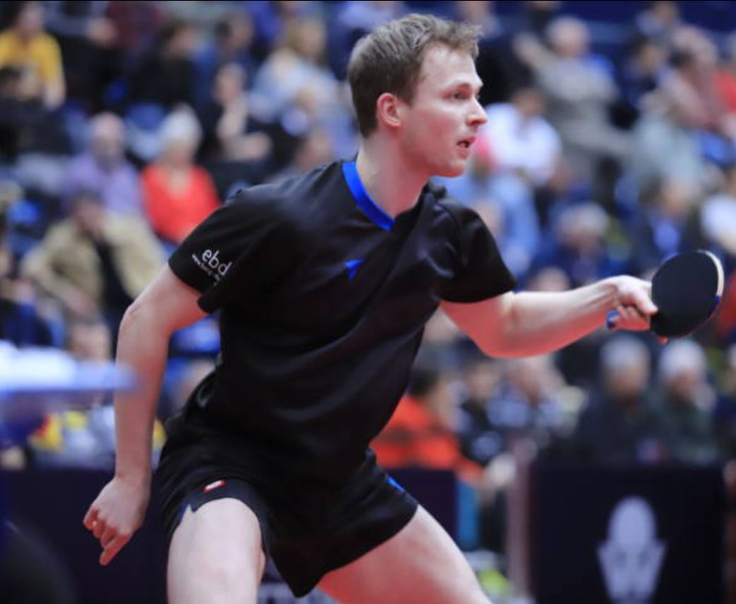 令人感动到哭的体育精神,盘点那些让人感动的体育精神