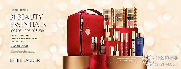 黑五海淘铂富500,黑五海淘网站直播