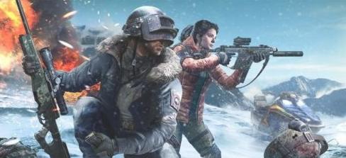 电脑玩吃鸡显卡温度过高怎么解决,玩吃鸡电脑cpu温度高怎么解决