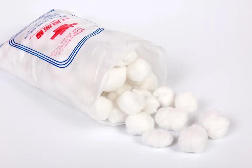 养猫狗常备药,宠物猫狗常用药