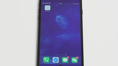 小米打印机499元一台,小米和惠普激光打印机