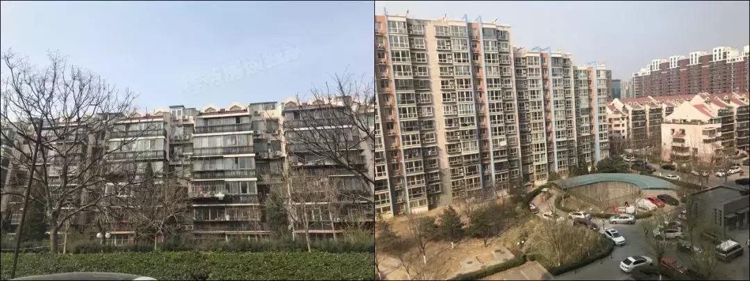 价格洼地板块,价格洼地是好是坏