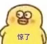 女生第一款卫生棉条 (适合女孩用的卫生棉条)