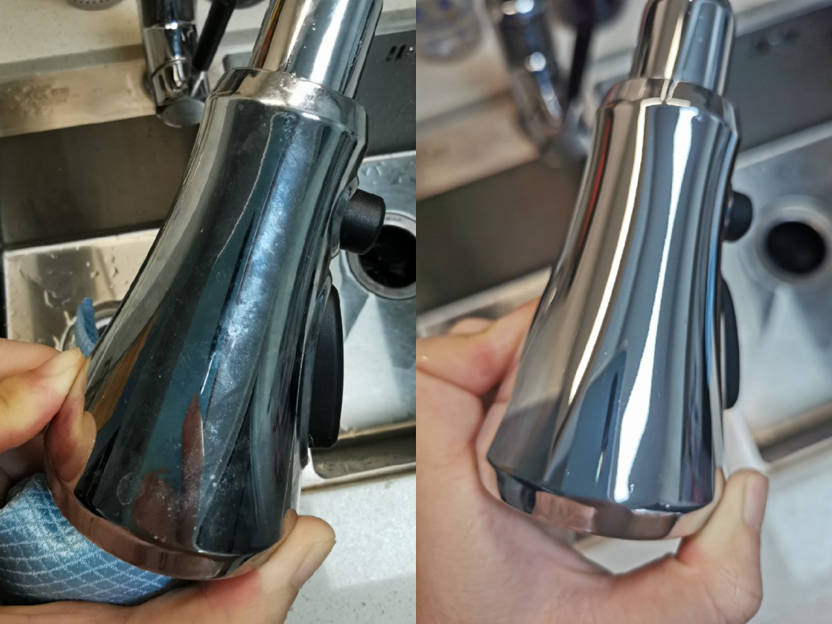 盘点那些必入的清洁神器,好用的深层清洁用品推荐