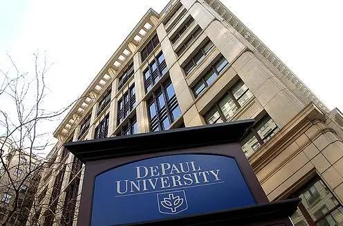 就业率高、教育顶尖！这10所学校被誉为全美地理位置最佳大学！