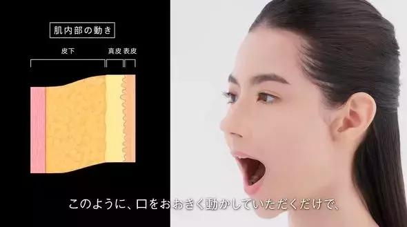 pola和资生堂哪个好,pola和资生堂哪个值得买