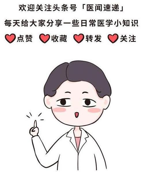 血淀粉酶和尿淀粉酶哪个先升高,血淀粉酶升高一定是胰腺炎吗