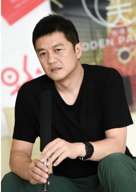 李亚鹏王菲逃过一劫,王菲躲过一劫