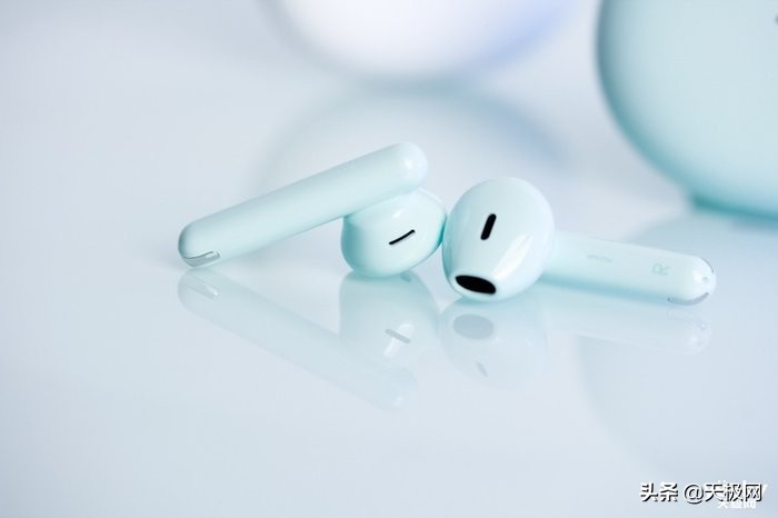 沉浸式体验oppo蓝牙耳机,沉浸式体验oppo系统音效