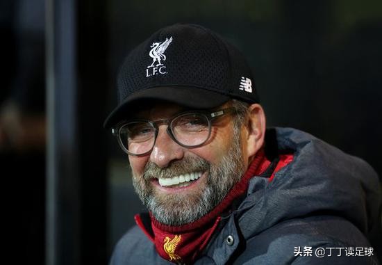 第一联赛之争!激情主帅对抗完,绝顶教练对决精彩继续