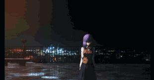 fatehf剧场版第三章资源,fatehf剧场版