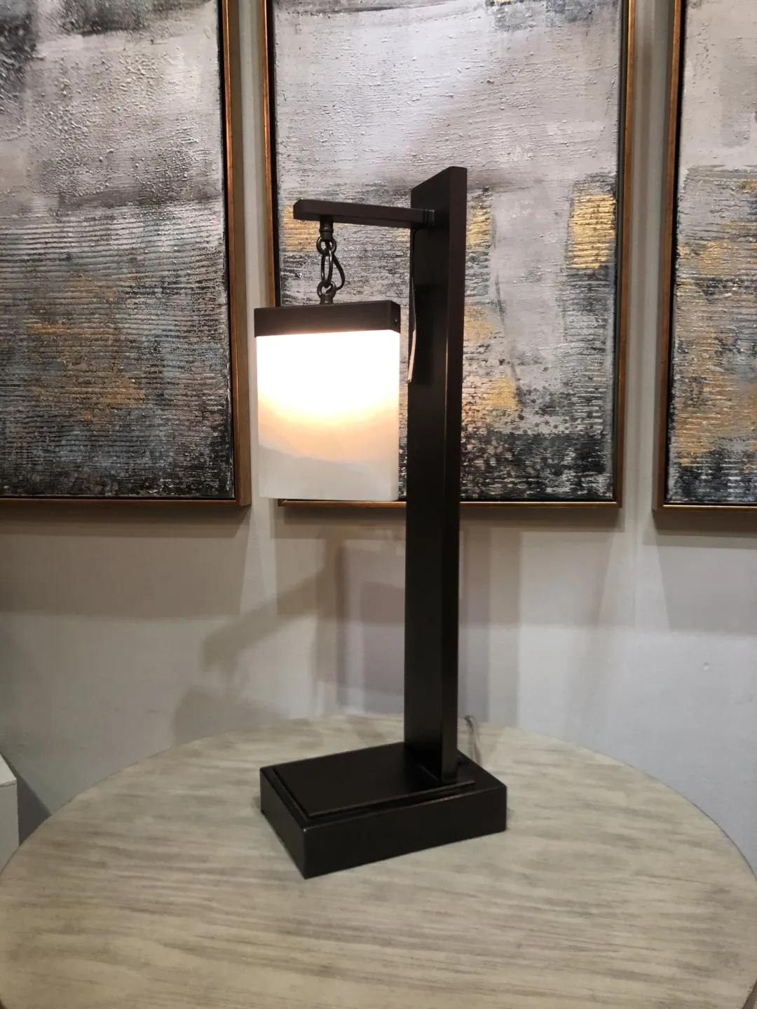 金羿奖颁奖典礼,金羿奖颁奖现场