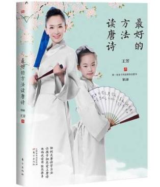 庆余年范闲醉酒吟诗诗句,庆余年范闲诗一出惊呆了所有人