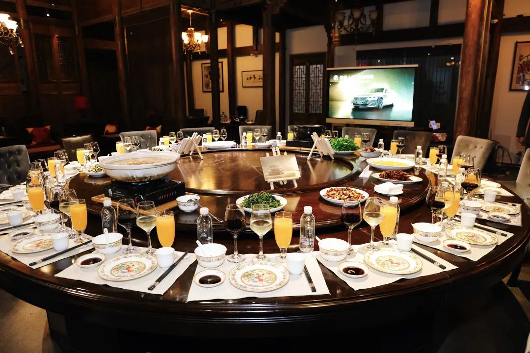 阔境人生完整版,阔境人生