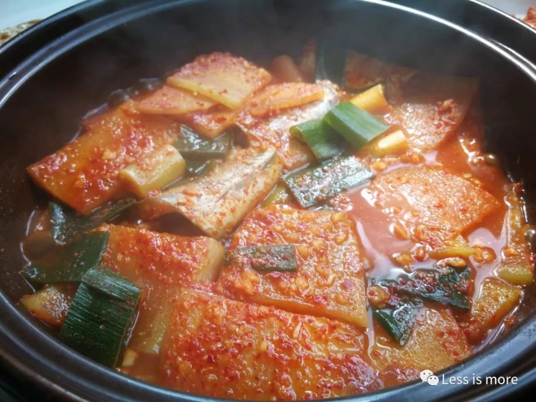 济州岛夜市推荐,韩国济州岛橘园咖啡馆在哪里