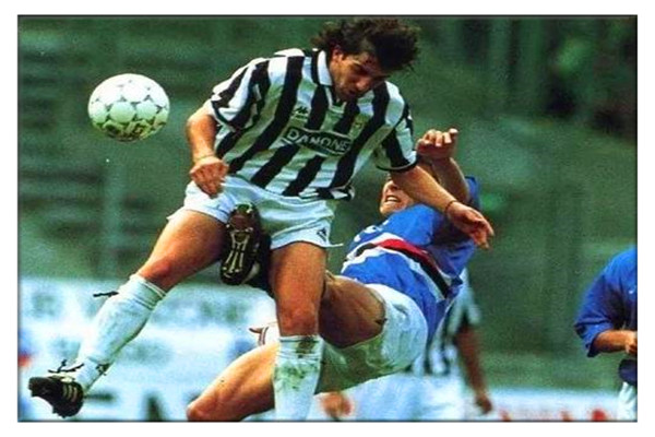 女人生孩子的痛男人能体会到吗,女性生娃痛还是男性睾丸受伤痛