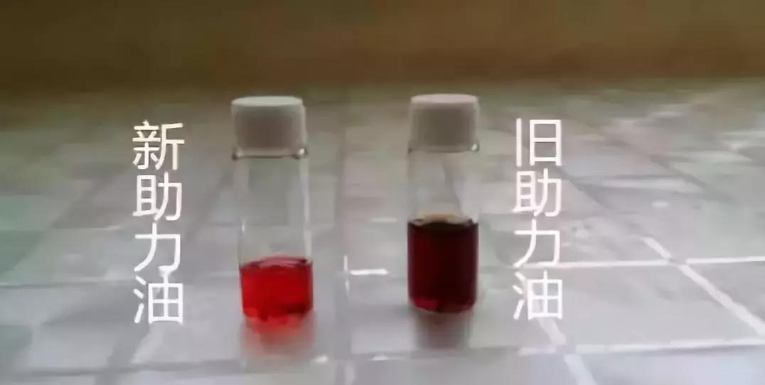 康正汽车超市即将破局,康正汽车超市冷知识