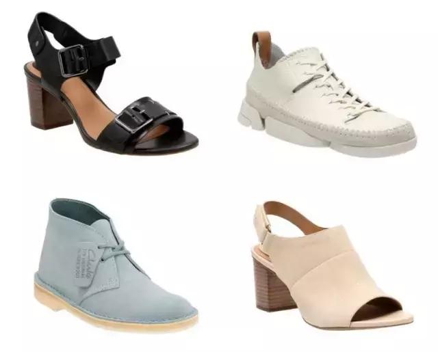 买了很久的鞋子才发现是假货,买了几十年鞋