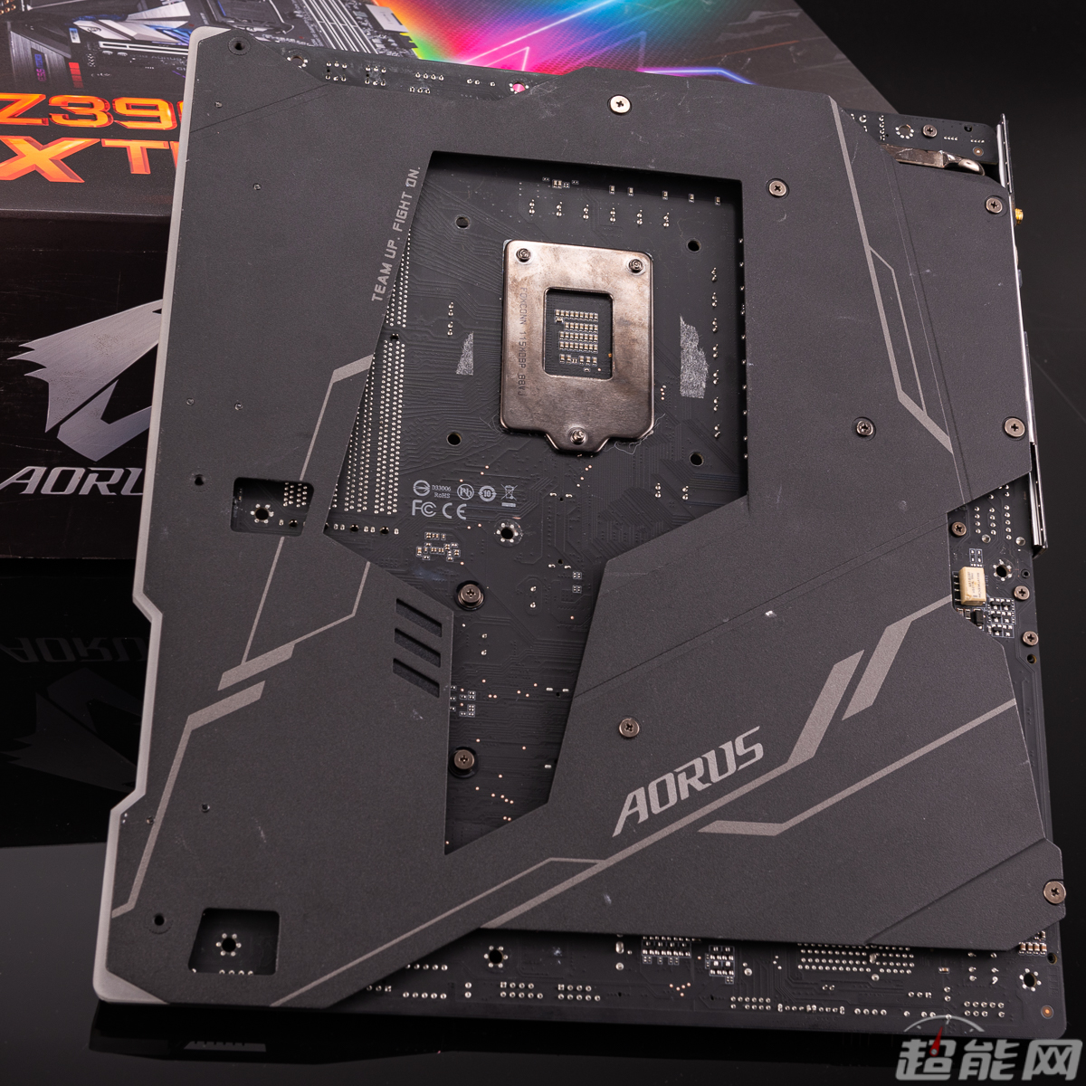 怎么榨干笔记本cpu性能,如何把电脑cpu性能榨干