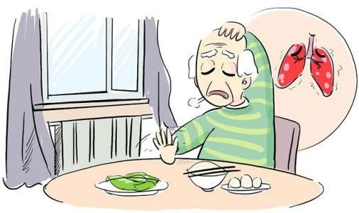 吃得多拉得少却很瘦怎么回事,吃得多拉得少还便稀怎么回事