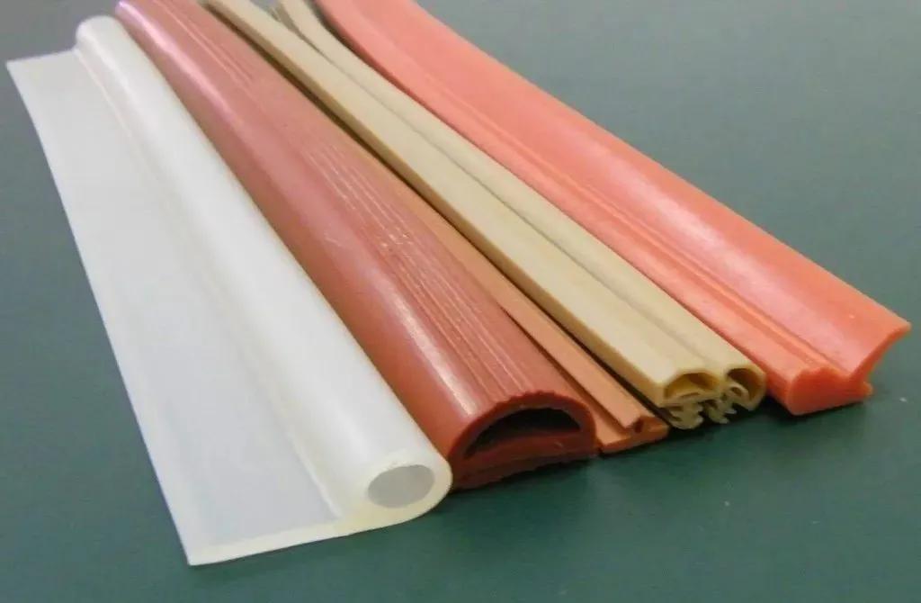 做定制柜需要注意哪些问题,定制柜做不好的原因